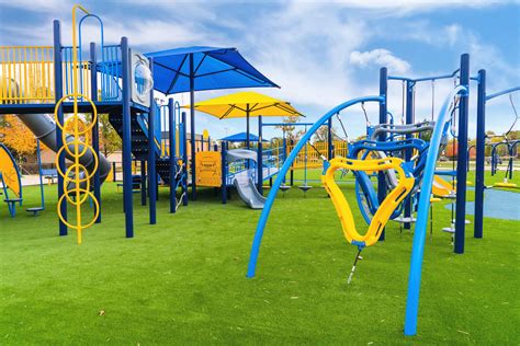 Perfect Turf - High Quality Synthetic Turf