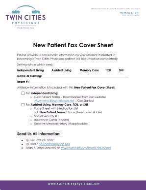 Fillable Online Bcbs Standard Prior Authorization Form Fax Email Print