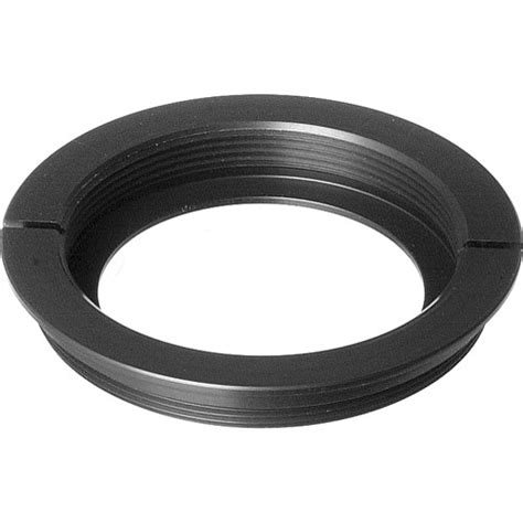 Rodenstock Mm Leica Thread Lens Adapter For Modular B H