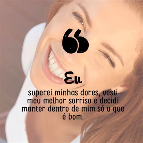 Mensagens De Sofrimento Para Superar A Sua Dor Belas Frases