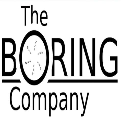 The Boring Company Youtube