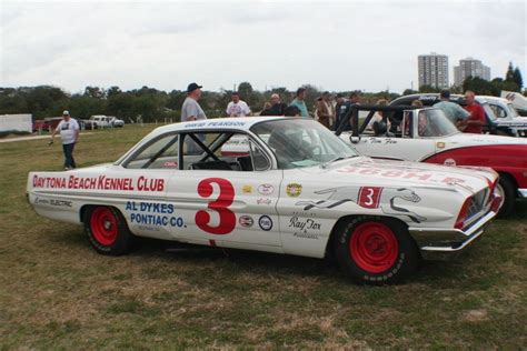 David Pearson Racing Driver Alchetron The Free Social Encyclopedia