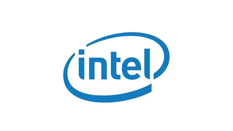 Intel Kurumsal Odaklı Yapay Zeka Articul8 AIı Geliştirdi SEO E