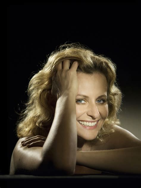 Tamara Kotrbová - Divadlo Zlín