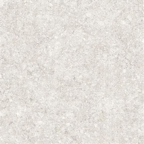 PORCELANATO GRANZA IVORY OUT 3 A 80X80 CM Castro Tienda Web