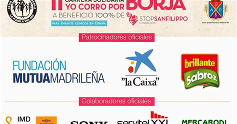 Gracias A Nuestros PATROCINADORES Y COLABORADORES OFICIALES Club