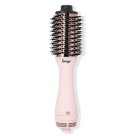 10 Best Blow Dryer Brushes Must Read This Before Buying