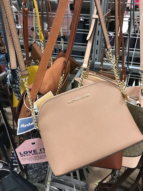 Tj Maxx Mk Handbags Hotsell Bellvalefarms