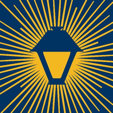 Bryn Mawr College (@BrynMawrCollege) | Twitter