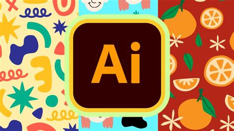 Complete Adobe Illustrator Megacourse From Basic To Advanced Eng