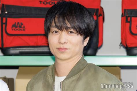 櫻井翔主演「xxx占拠」正式タイトル「新空港占拠」に決定 ライブドアニュース