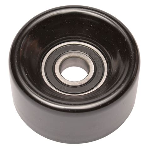 Continental Contitech® 49052 Elite™ Drive Belt Tensioner Pulley