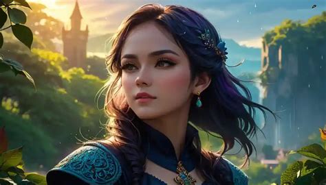 Dream About Clear Skies After Rain: Interpretation and Meaning