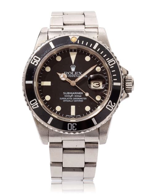 Rolex Submariner 1680 White MK1 Ubicaciondepersonas Cdmx Gob Mx