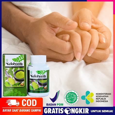 Jual Obat Alami Penambah Hormon Testosteron Suplemen Penambah Hormon