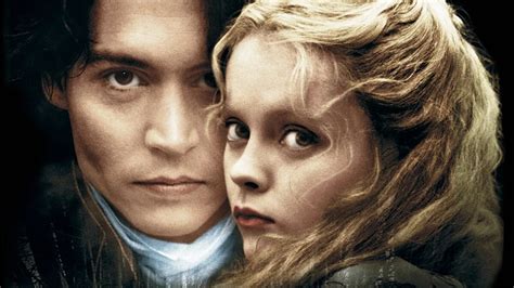 Oh The Horror Sleepy Hollow 1999 Its All Downtown Its All Downtown