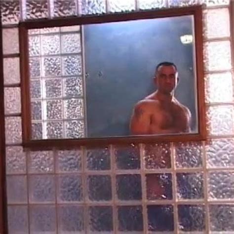 Trois Machos Au Sauna Free Threesome Gay Sex Porn Video 12 XHamster