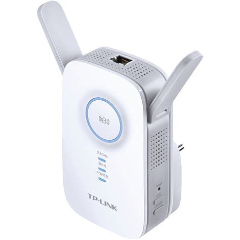 Tp Link N300 Wifi Extender Manual