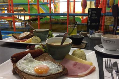 bij jansen en jansen kidsproof apeldoorn deventer
