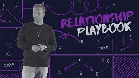 The Truth About Sex YouTube