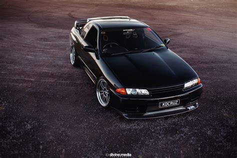 Extremely clean R32.. | StanceNation™ // Form > Function