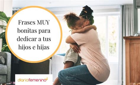 Total Imagen Frases De Autoestima Para Una Hija Abzlocal Mx