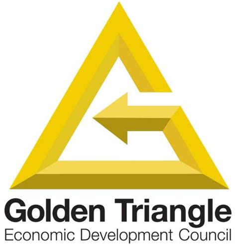 Golden Triangle Board Meeting On March 20 Colleges And Universities