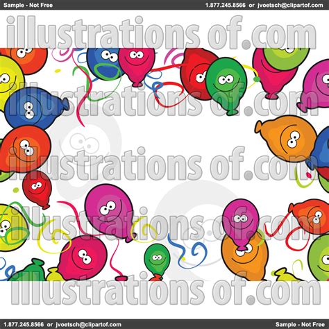 Clipart Panda - Free Clipart Images