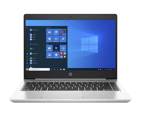 HP ProBook 440 G7 - Intrious