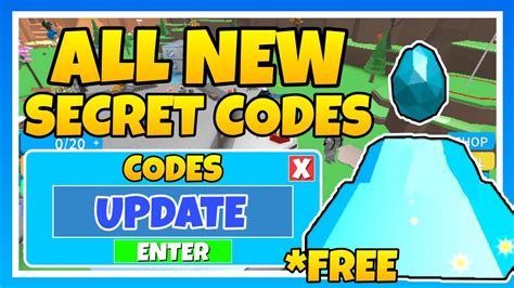 All New Secret Codes In Fitness Simulator 💪 New Release Simulator