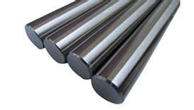 Best Inconel X750 Round Bar Supplier And Stockist In India