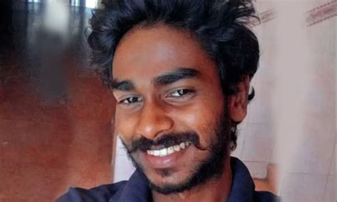 Kevin Murder A Case Of Honour Killing Kerala Court Finds 10 Guilty