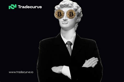 Bitcoin Reclaims Over 50 Dominance Tradecurve Sets Sights On