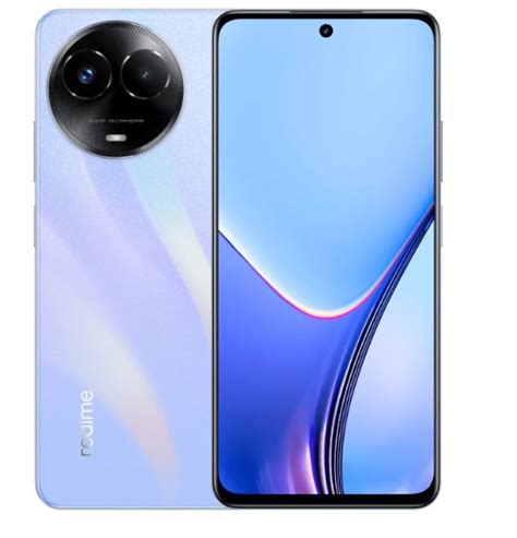 Realme C G Launch Date In India Will Launch On December Price