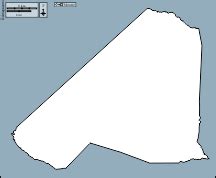 Barnwell County Free Maps Free Blank Maps Free Outline Maps Free