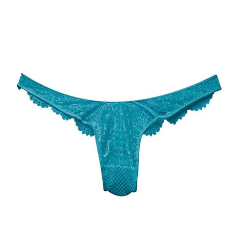 Lemon Curve Grand Magasin De Lingerie En Ligne