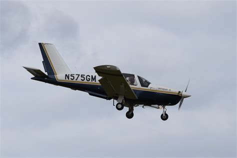 N Gm Socata Tb Trinidad Lee On Solent Graham Tiller Flickr