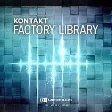 The Best Kontakt Libraries to Enrich Your Music