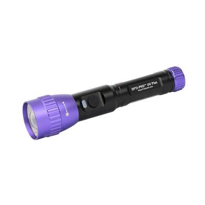 OPTI PRO UV Plus Tracerproducts