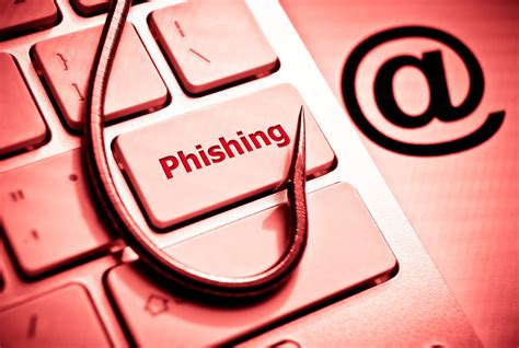 Phishing Versus Ransomware Trinus