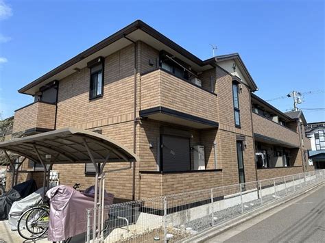 ベルデュール 五番館千葉県船橋市南三咲3丁目の物件情報｜いい部屋ネットの大東建託リーシング