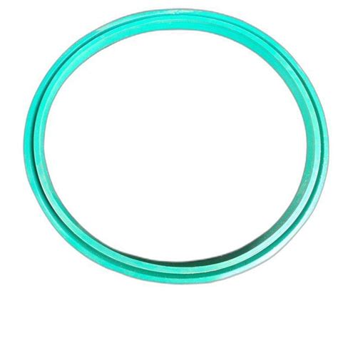 Nbr Round Rubber Oil Seal For Hydraulic Mm At Rs Piece In