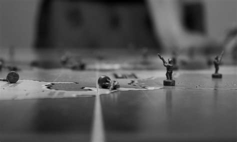 strategy modern war institute