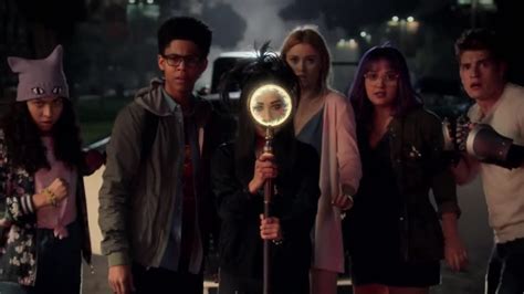 Marvels Runaways Season 2 Premiere Date Announced Synopsis Released