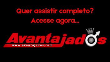 Sexo Gay Em Desenho O Brasileiro Gostoso XNXX