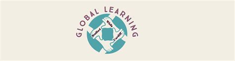 global learning home page esol global learning
