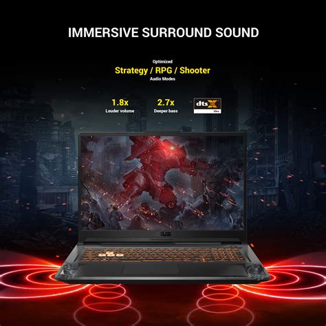 Snapklik.com : ASUS 2023 TUF A17 FA706IH 17.3 FHD IPS 144Hz Premium ...
