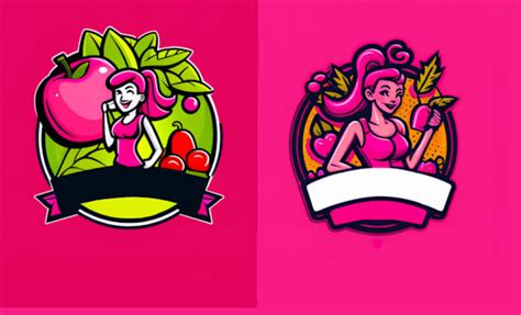 Show The Best Logo Design By Rextremex Fiverr