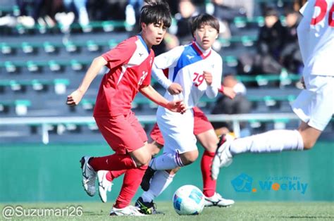 2023年度 第31回東京都クラブユースサッカーu 14選手権大会 3位決定戦 Fc大泉学園村 ～コーラがあればよい3～