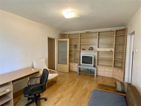 Apartament Camere Drumul Taberei Mai Bloc Stradal Anuntul Ro